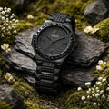 Guess Rebellious GW0601L2 Damenuhr