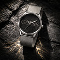Guess Reputation GW0710G1 Men's Watch