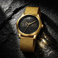 Guess Reputation GW0710G2 Herrenuhr