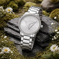 Guess Roxy GW0987L1 Damenuhr