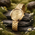 Guess Rumour GW0613L2 Damenuhr