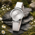 Guess Rumour GW0689L1 Damenuhr