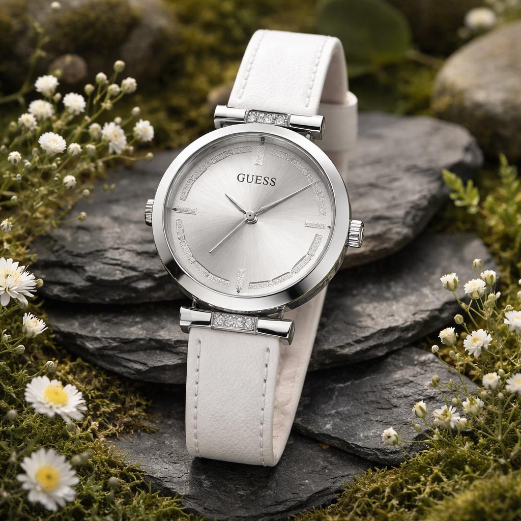 Guess Rumor GW0689L1 Ladies' Watch
