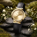Guess Rumour GW0689L2 Damenuhr