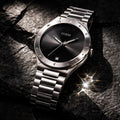 Guess Scope GW0427G1 Men's Watch