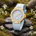 Guess Selene GW0695L1 Damenuhr