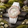 Guess Selene GW0695L3 Damenuhr
