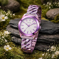 Guess Serena GW0546L3 Damenuhr