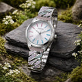 Guess Serena GW0546L4 Damenuhr