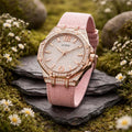 Guess Shimmer GW0408L3 Damenuhr
