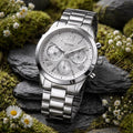 Guess-Solar-W1070L1-Damenuhr