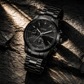 Guess Spec GW0490G3 Herrenuhr