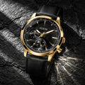 Guess Spec GW0540G1 Men's Watch