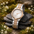 Guess Starstruck GW0765L2 Women's Watch