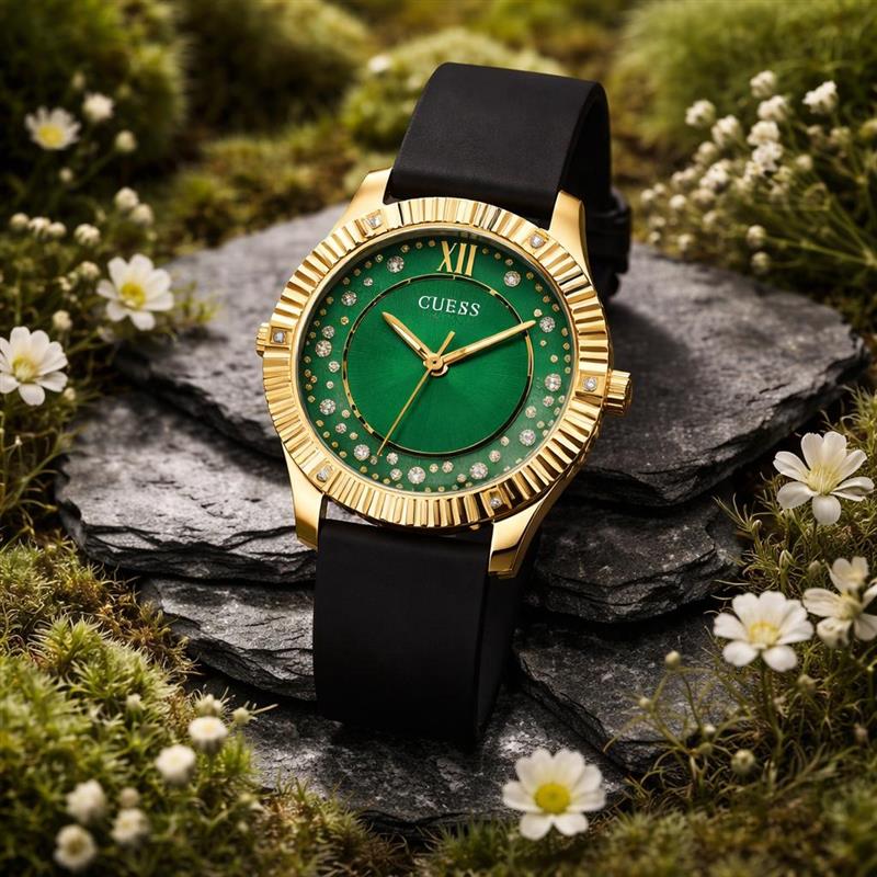 Guess Starstruck GW0766L3 Ladies' Watch