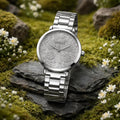 Guess Sugarplum GW0670L1 Damenuhr