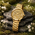 Guess Sugarplum GW0670L2 Damenuhr