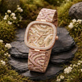 Guess Tapestry GW0304L3 Damenuhr