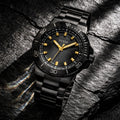 Guess Track GW0426G3 Herrenuhr