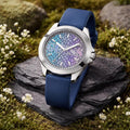 Guess Trend GW0749L1 Damenuhr