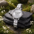 Guess Tri Bellini GW0914L1 Damenuhr