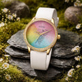 Guess Unity GW0589L1 Damenuhr
