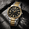 Guess Varsity G GW0889G2 Men's Watch