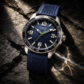 Guess Varsity G GW0890G1 Men's Watch