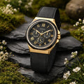 Guess Venus GW0753L4 Damenuhr