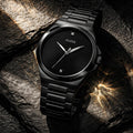 Guess Vinyl GW0833G2 Men's Watch