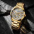 Guess Zen GW0707G2 Men's Watch