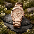 Guess Zoe GW0760L3 Damenuhr