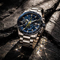 HEINRICHSSOHN Cancun HS1013C Men's Watch