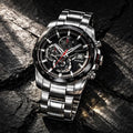 HEINRICHSSOHN Cancun HS1013D Men's Watch