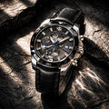 HEINRICHSSOHN Halifax HS1012F Men's Watch