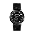 HEINRICHSSOHN Narbonne HS1016C Herrenuhr