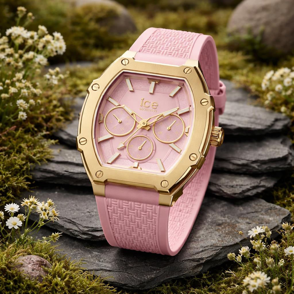 ICE Watch Boliday 022863 Women's Watch