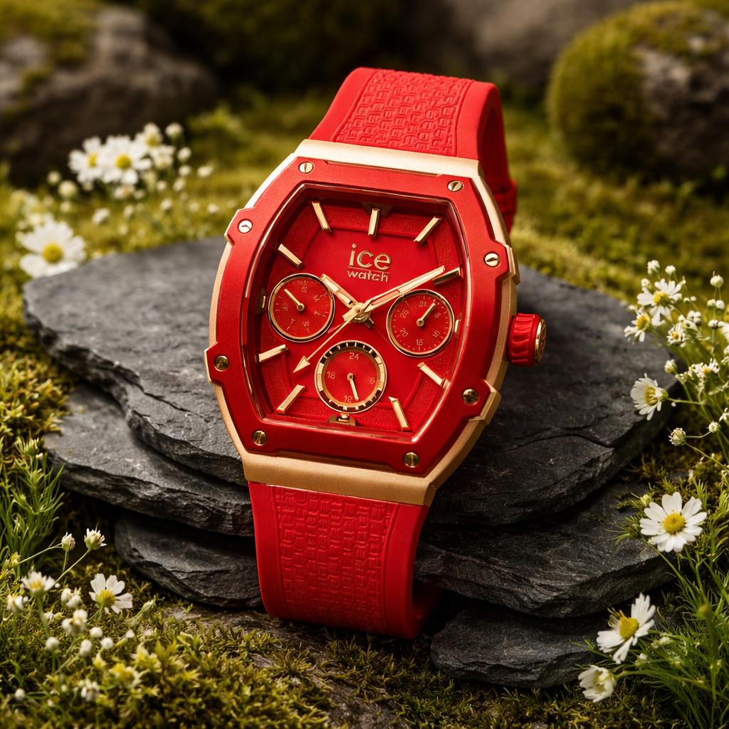 ICE Watch Boliday 022870 Women's Watch