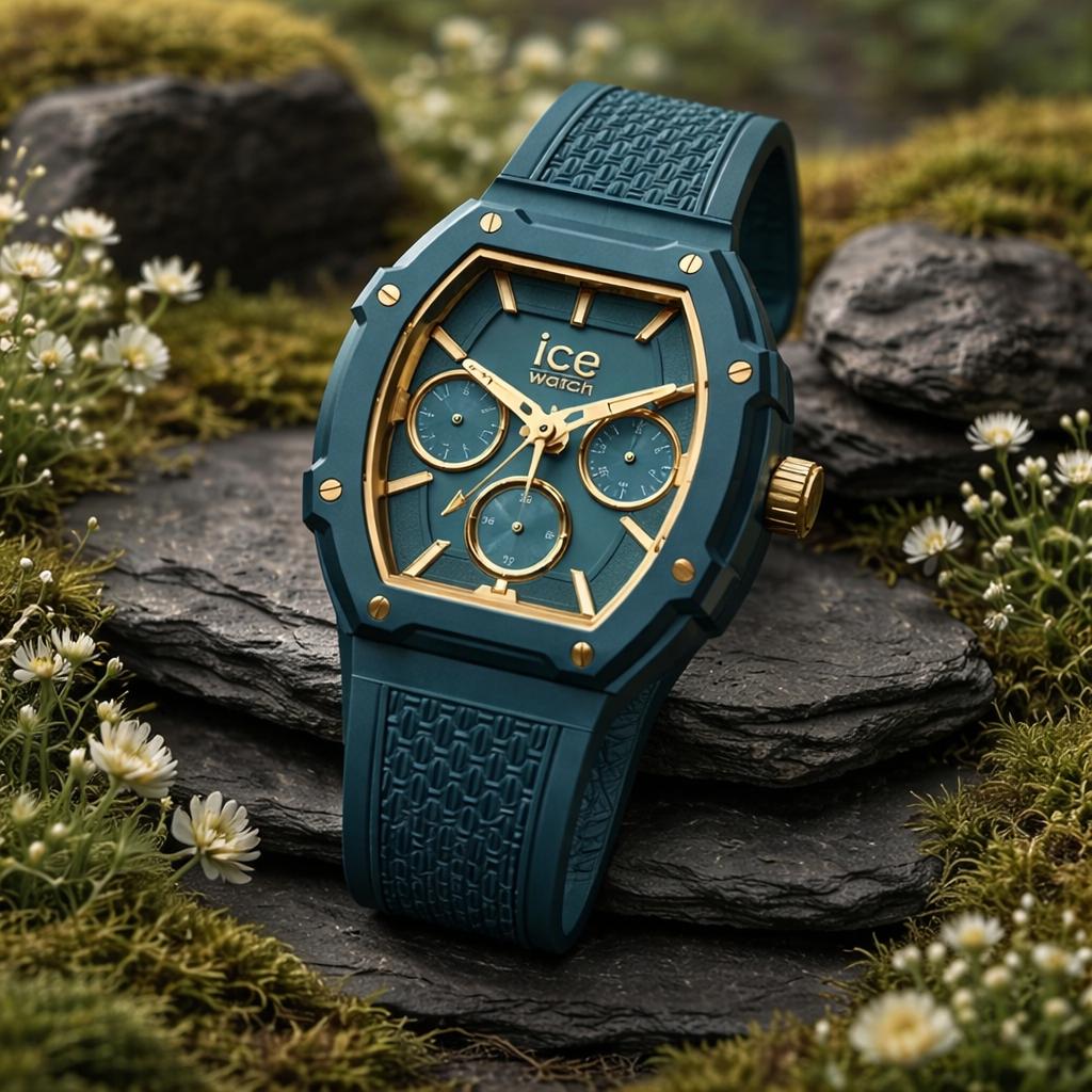 ICE Watch Boliday 023805 Women's Watch