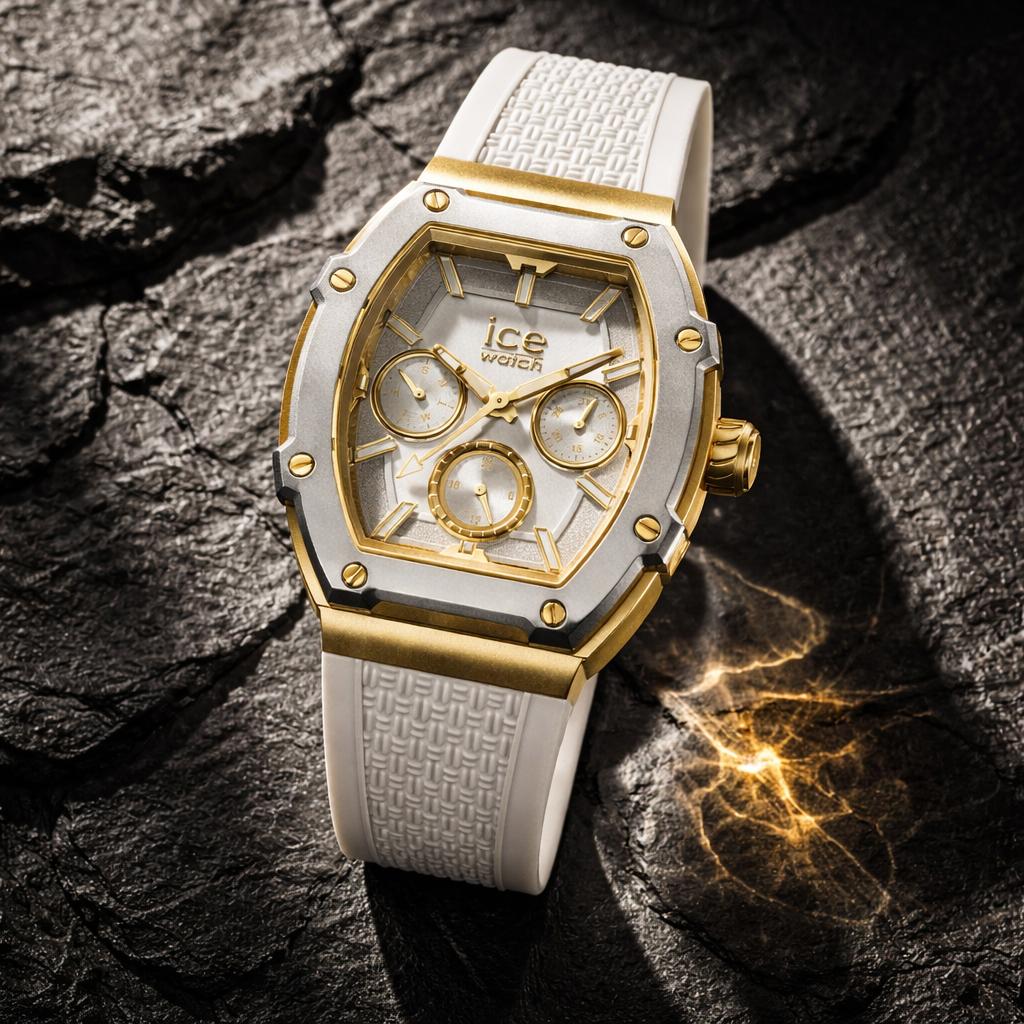 ICE Watch Boliday 023897 Men's Watch