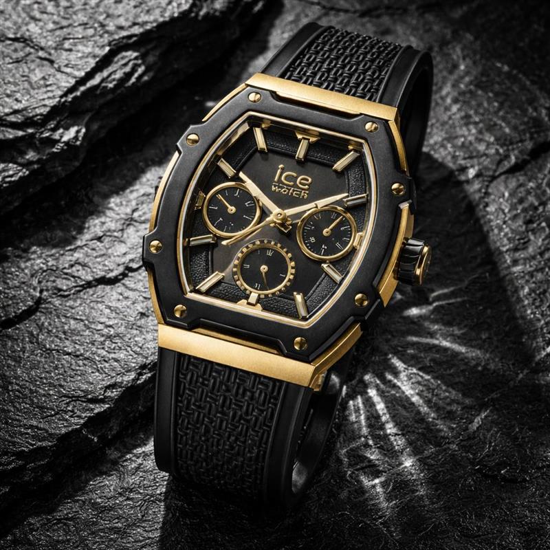 ICE Watch Boliday 023901 Men's Watch