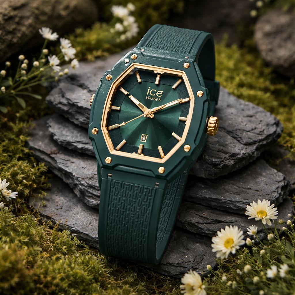 ICE Watch Boliday 023996 Women's Watch