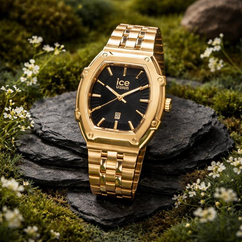 ICE Watch Boliday 024551 Women's Watch