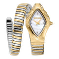 Just Cavalli Signature Snake Ferocious JC1L306M0065 Damenuhr