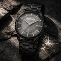 Just Cavalli Classic JC1G176M0065 Men's Watch