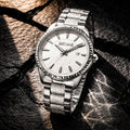 Just Cavalli Classic JC1G176M0145 Herrenuhr