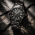 Just Cavalli Classic JC1G179M0085 Men's Watch
