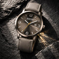 Kenneth Cole Reaction RK50600002 Men's Watch
