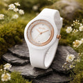LIU-JO Luxury Dancing Sport TLJ1419 Women's Watch