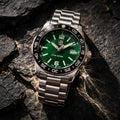 Luminox Navy Seal XS.3137 Men's Watch